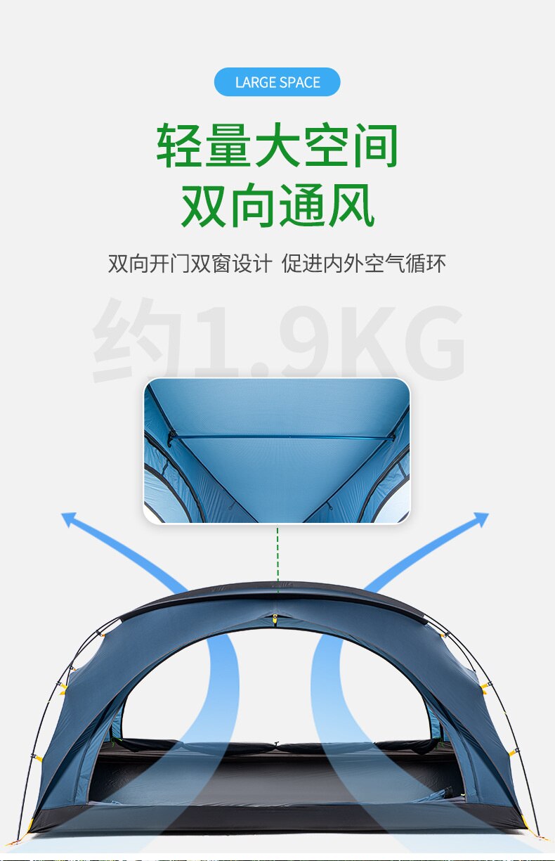 Cheap Goat Tents 